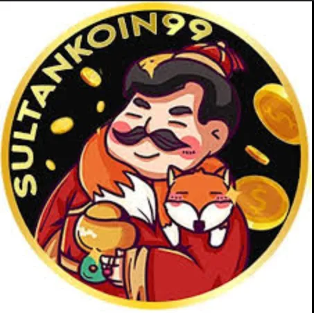 SULTANKOIN99