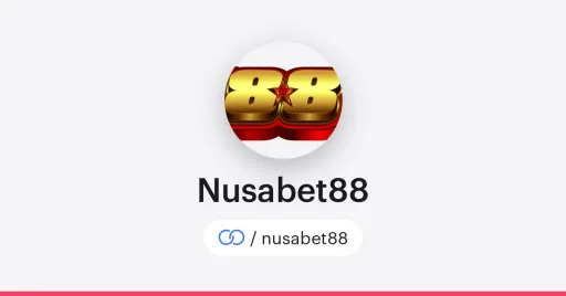NUSABET88
