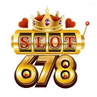 SLOT678