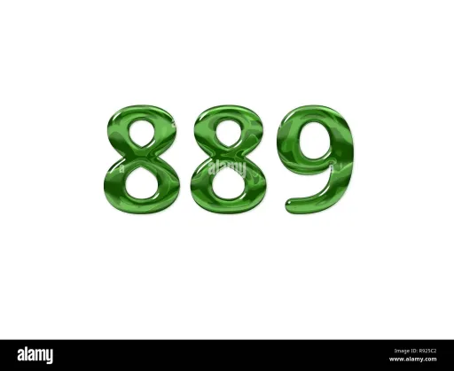 889