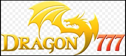 DRAGON777