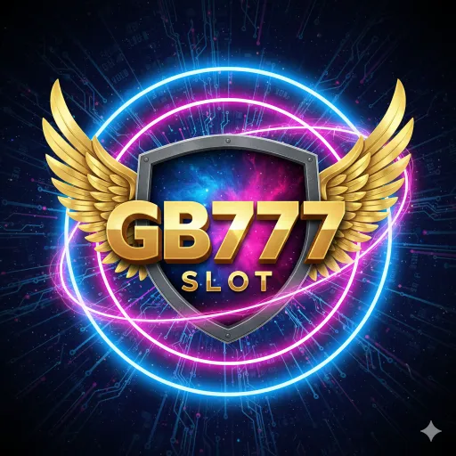 GB777