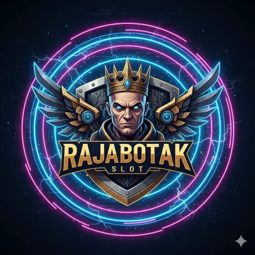 RAJABOTAK