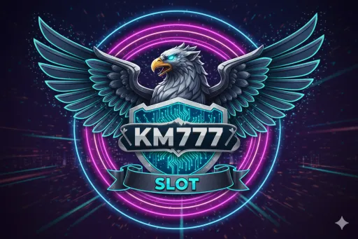 KM777