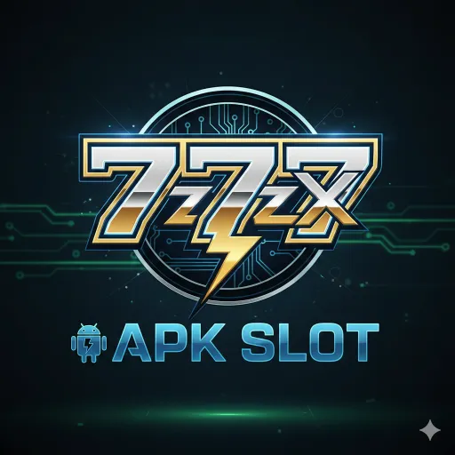 777ZX