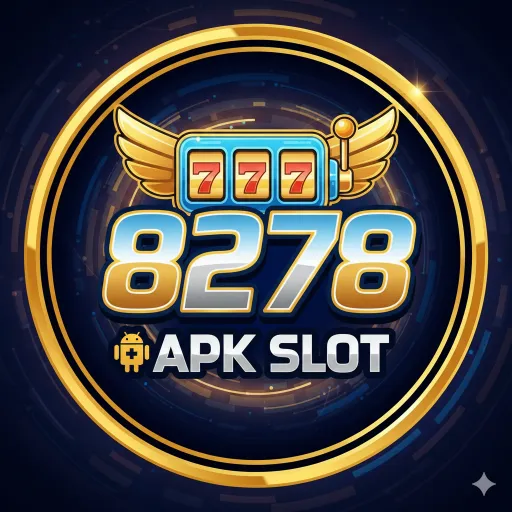 8278 APK Versi 9.6 - Bermain Slot Online dengan Mudah dan Menguntungkan