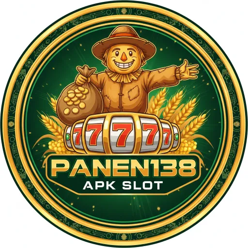 PANEN138 APK Versi 9.6 - Sensasi Jackpot Tanpa Henti di Genggaman Tangan Anda