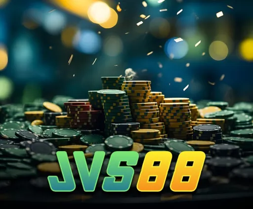 JVS88