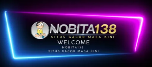 NOBITA138 Icon