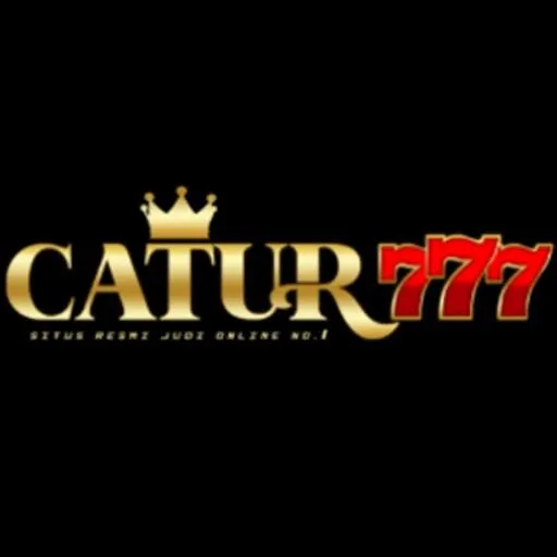 CATUR777 Icon