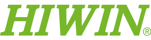 HIWIN  Icon