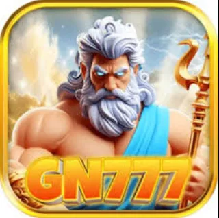 GN777 Icon