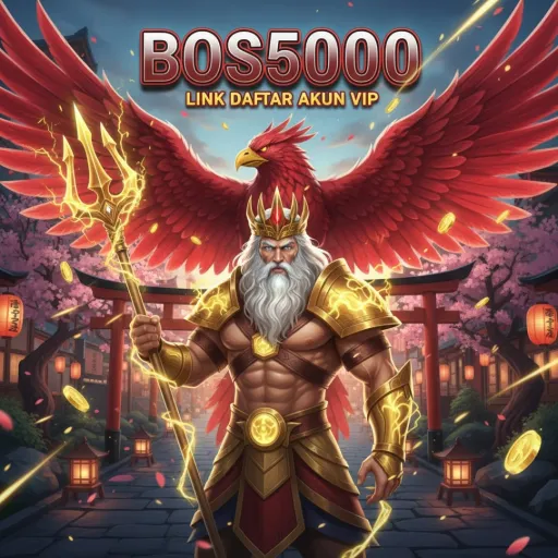 BOS5000 