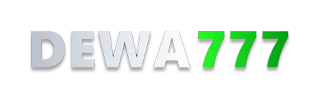 DEWA777