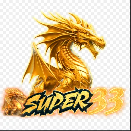 SUPER33