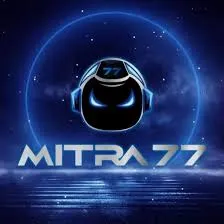 MITRA77