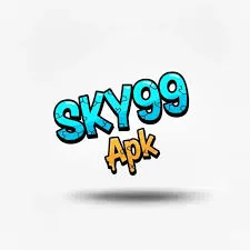 SKY99