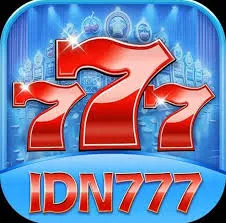 IDN777