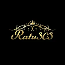 RATU303