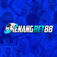 MENANGBET88