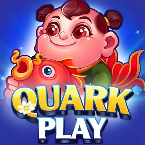 QUARK PLAY