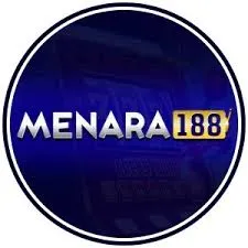 MENARA188