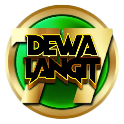 DEWA LANGIT777