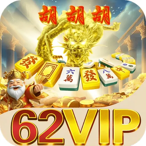 62VIP