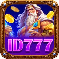 ID777