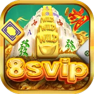 8SVIP