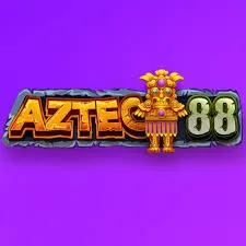 AZTEC88