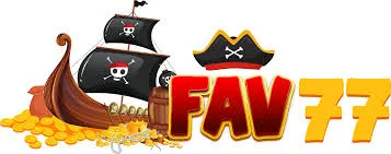FAV77