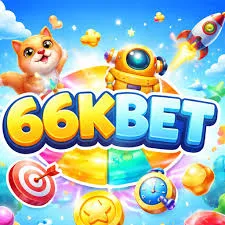 66KBET