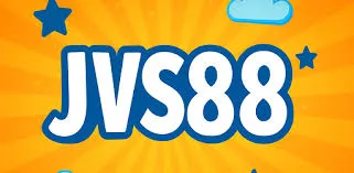 JVS88