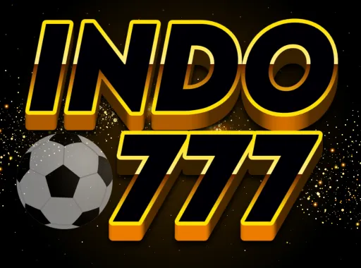 INDO777