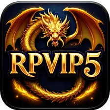 RPVIP5