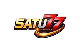 SATU77