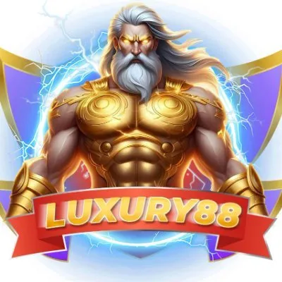 LUXURY88