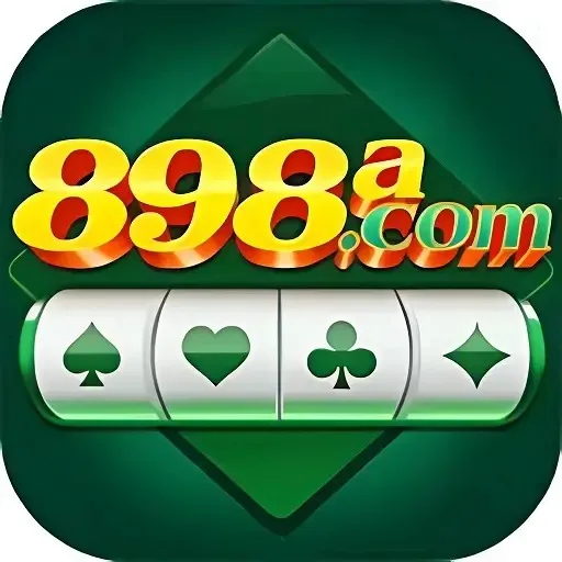 898SLOT