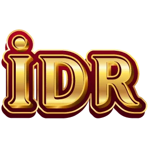 IDR