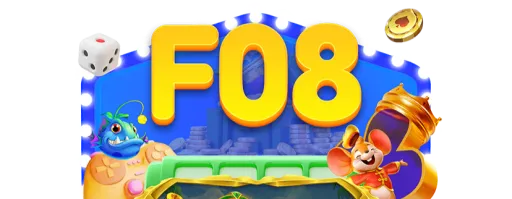 F08