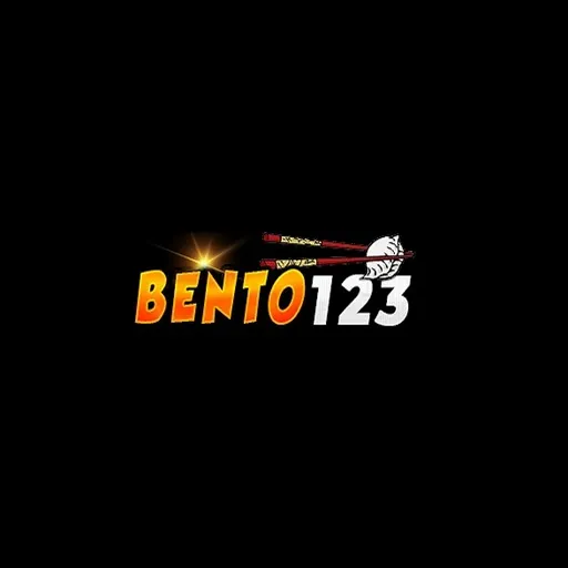 BENTO123