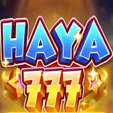 HAYA777