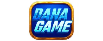 DANAGAMES