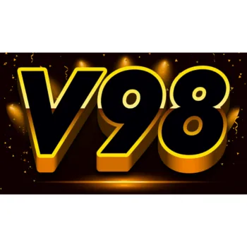 V98