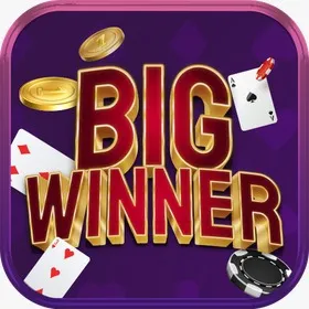 BIGWINNER
