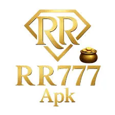 RR777