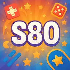 S80