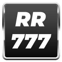 RR777