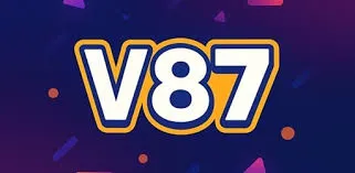 V87